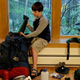 Illustration for article titled The Onion’s Sleepaway Camp Packing List